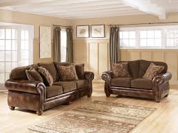 Harrington Truffle Traditional Stationary Sofa By Signature De Classic Furniture Living Room Traditional Living Room Furniture Traditional Design Living Room