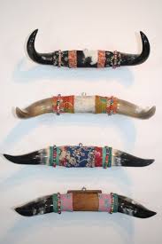 Hipster Decor Bull Horns Bohemian Wall Decor Horns Taxidermy Cowgirl Decor Boho Decor Hipster Decor Bull Horns Decor Bull Horns Wall Decor