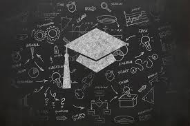 Redesigning College Admission Covid 19 Access And Equity