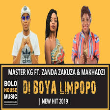 Makhadzi ft dj tira riya venda (official music video). Baixar Musica De Makhadzi 2020 Download Dj Tira Ft Master Kg Lobola 2020 Mp3 Fakazahiphop Agora Voce Pode Baixar Mp3 Baixar Musicas De Makhadzi 2020 Ou Musicas Completas A Qualquer