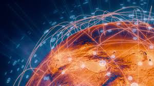 Kaspersky Security Bulletin 2020 Statistics Securelist