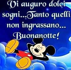 Pin Di Pio Contavalli Su Buonanotte Buonanotte Buona Notte Buona Notte Divertente