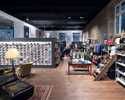 Pool Like Shopping