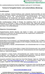 Konzept 45 Fur Tarifvertrag Garten Und Landschaftsbau Check More At Https Www Estadoproperties Com Tarifv Garten Landschaftsbau Landschaftsbau Unternehmungen
