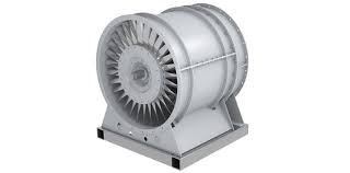 Axial Fan90b689a6a9d04074ab83570c1f130a36 Jpg 833 411 Air Ventilation Home Appliances Table Fan