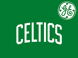 Find huge selections of official celtic fc jerseys and merch at fanatics. Boston Celtics Unveil New Jerseys That Include A Ge Advertising Patch