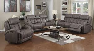 Pin By Melissa Chiofalo On Frigate Street Living Room Recliner Couches Living Room Living Room Sets Furniture