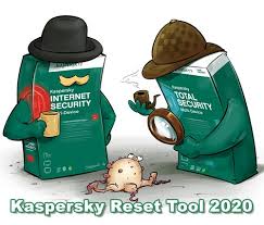 Foxxapp Paf Portables Kaspersky Reset Tool 2020 V1 9 0 7 Final
