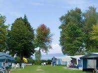 Der Platz Tourist Information Konstanz Gmbh Camping Bodensee Konstanz Bodensee Konstanz