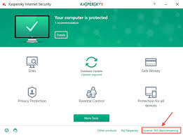 How To Get A Discount On License Extension Kaspersky Official Blog
