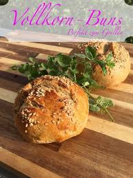 Burger Buns Brotchen Backen Rezept Burger Brotchen Rezept Burger Brotchen Rezepte