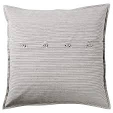 Buy Knagglig Box Pine 46x31x25 Cm Online Uae Ikea Cushion Cover Cushions Sofa Pillow Covers