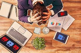 Free Protection And Decryptors For Ransomware Kaspersky Official Blog