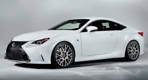 Aiutami a scegliere aiutami a scegliere. 2017 Lexus Rc 200t F Sport Lexus Sport Lexus Cars Sports Car