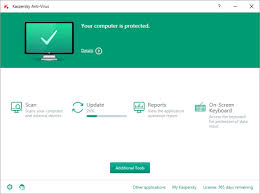 Kaspersky Coupon Codes 2018 63 Discount Deals Promo