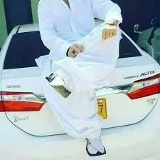 Image For Boy Swag In White Shalwar Qameez Attitude Dp For Fb Boys Dpz Cute Boys Images Swag Boys Download boy attitude ringtone download boy attitude ringtone mp3 boy's attitude whatsapp status boy attitude tik tok. white shalwar qameez attitude dp for fb
