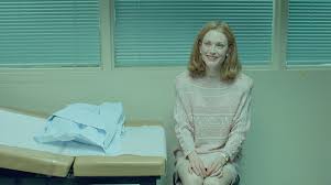 Connect with us on twitter. Safe Nowhere To Hide The Current The Criterion Collection