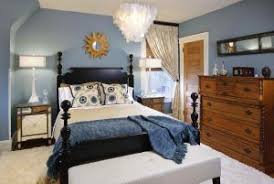 Mix And Match Bedroom Furniture Ideas Arranging Bedroom Furniture Bedroom Furniture Sets Furniture