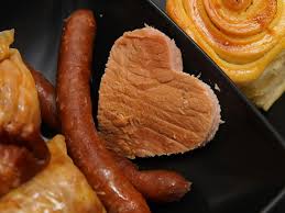 Die Leckeren Menus Aus Das Perfekte Dinner Zum Nachkochen Alle Rezepte Der Dinner Kandidaten Gibt Es Auf Vox Rezepte Das Perfekte Dinner Lebensmittel Essen