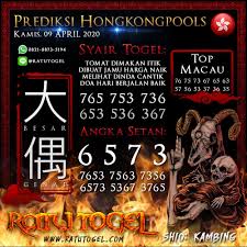 Bocoran Togel Hongkongpools Prediksi Togel Nagasaon Sydney November Permainan Angka