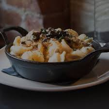 Get contactless delivery for restaurant takeout, groceries, and more! Breakfast Food Delivery Best Restaurants Near You Grubhub