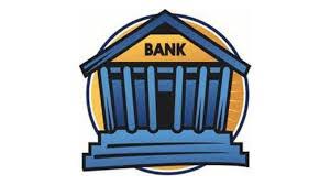 Jenis Jenis Bank Berdasarkan Kepemilikan Pt Bpr Berlian Bumi Arta Bpr Kredit Jogja Bpr Jogja Kredit Murah Tabungan Berjangka Tabungan Umroh Bunga Murah Bank Perkreditan Rakyat Deposito Bunga Tinggi Tabungan Berhadiah