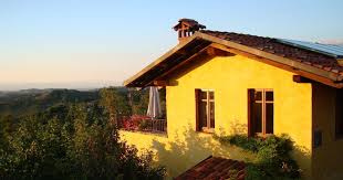 Holiday House Gartenhaus Bonvicino Family Pia Und Roman Gartenhaus Lieblingsplatz Aura Xl Mit Fussboden Und Das Salettl Gartenh In 2020 House Styles House Home Decor