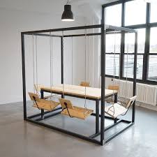 This swing java tutorial describes developing graphical user interfaces (guis) for applications and applets trail: Swing Tables Home Decor Swing Table Home