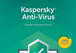 Buy Kaspersky Antivirus 2020 2 Years 3 Dev Official Website Cd Key Cheap