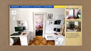 Ikea Rothenburg Private Showrooms Wanted Youtube Ikea Rothenburg Showroom