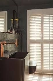 Badezimmer Einrichten Die Besten Ideen Badezimmer Gestalten Badezimmer Bad Einrichten