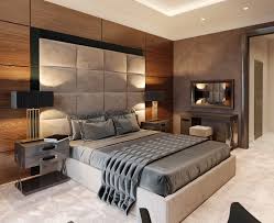 Download Catalogue Modern Luxury Bedroom Hotel Bedroom Design Bedroom Furniture Design