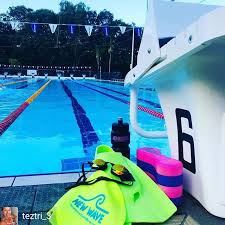 Pin On 2018 New Wave Swim Buoy On Instagram