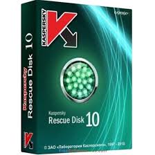 Kaspersky Rescue Disk 10 0 32 17 Free Download