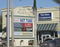 Designer Art And Furniture Consignment Review Of Fine Home Consignments Sarasota Fl Tripadvisor