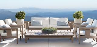 Coronado Weathered Grey Teak Outdoor Furniture Cg Teak Outdoor Furniture Teak Patio Furniture Teak Outdoor