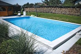15 Pool Halb Eingelassen Garten Gestaltung Gartengestaltung Gartenstuhl Kinder Geniale Tricks Ideen Mein Pool Im Garten Gunstiger Pool Gartengestaltung
