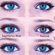Vceebeautycollection Colorlenses Autogramtags Coloredlens Eyelenses Llen Seslenses Lens Colored Contact Lenses Colored Colored Contacts Contact Lenses