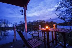 Foto Michael Burkhard Bunboland Brandenburg Bunbo Havel Urlaub Hausboot Bungalowboot Angeln Hausboot Mieten Hausboot Angeln