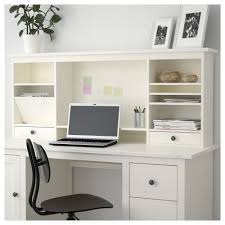 Furniture Home Furnishings Find Your Inspiration Schreibtisch Weiss Hemnes Schreibtisch Hemnes