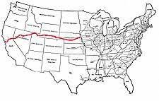 First Transcontinental Railroad Central Pacific Railroad Photographic History Museum Us Railway Transcontinental Central Pacific Railroad