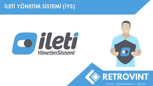 İleti yönetim sistemi (i̇ys), 1 mayıs 2015 tarihinde yürürlüğe giren 6563 sayılı elektronik ticaretin ticari elektronik ileti nedir? Iys Nedir Ne Ise Yariyor Iys Nasil Kullanilir Iste Iletim Yonetim Sistemi Hakkinda Bilgiler Gundem Haberleri