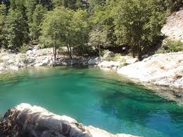 Pin On New Years Resolutions