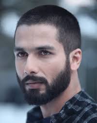 Opt for this fun and casual indian hairstyle for every day. 4 Classic Men S Hairstyles Haircuts For Men Which Are Classics Bblunt