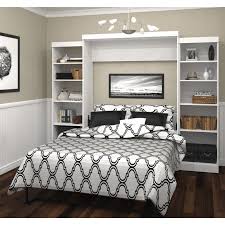 Pin On Bedrooms