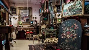 Antique Consignment Shops Online Antique Estate Consignment