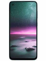 Compare Samsung Galaxy A21s Vs Samsung Galaxy A31 Vs Samsung Galaxy A51 Samsung Galaxy A21s Vs Samsung Galaxy A31 Vs Samsung Galaxy A51 Comparison By Price Specifications Reviews Features