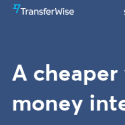 Payoneer Customer Service Phone Number 646 224 6993 Email Address Search your needed customer care number in our website.