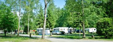 Harz Campingplatz Eulenburg Mit Schwimmbad Camping Zeltplatz Campinghotel Und Wohnmobilstellplaetze In Osterode Campingplatz Camping Urlaub