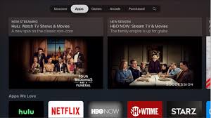 In the menu bar, swipe to any of the following categories purchased: Can I Add Apps To The Apple Tv The Iphone Faq
